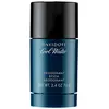 Image de Davidoff Cool Water Deodorant Stick 75 ml