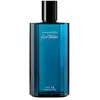 Image de Davidoff Cool Water EDT 75 ml