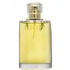 Image de Joop! Femme EDT 100 ml