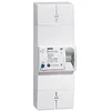 Image de Disjoncteur de branchement Enedis 2P 45A différentiel 500 mA sélectif LEGRAND