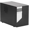 Image de Onduleur interactif Legrand LG-311061 800 W 1000 VA