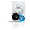 Image de kit bouche extraction hygroréglable - sdb - diamètre 80 mm - 10 / 45 m3/h - atlantic 542577