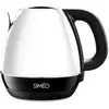 Image de Bouilloire à température réglable SIMEO BVI175