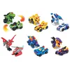 Image de VTech 80-408005