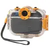 Image de VTech- Caméra, 507005 - Version FR