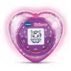 Image de Jeu éducatif VTECH KidiLove
