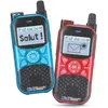 Image de Talkie Walkie VTECH Kidi Talkie Explorer