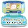 Image de Ordinateur enfant VTECH Mon premier ordi éducatif et musical