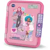 Image de Jeu éducatif VTECH KidiSecrets365-Mon journal intime vocal