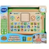 Image de Tablette VTECH Tablette éducative ABC nature