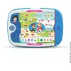 Image de Jeu éducatif VTECH Pat Patrouille - TactiPad