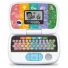 Image de Ordinateur enfant VTECH Ordi Genius P'tit scientifique
