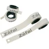 Image de ZEFAL Rouleau de 100 m 100 m