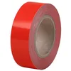 Image de ZÉFAL Tubeless Tapes 50 mètres roll of 36 mm wide tape