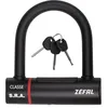 Image de ZEFAL produit polyvalent, CANDADO K-TRAZ, pour usage quotidien