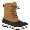 Image de Kimberfeel - Beker -, Beige, 44 EU