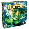 Image de GIGAMIC Quetzal GPQU