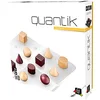 Image de Quantik