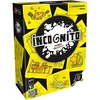 Image de GIGAMIC Incognito