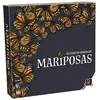 Image de Gigamic- MARIPOSAS, JAMA