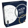 Image de Moon Base