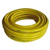 Image de Tuyau d'arrosage anti-torsion Hose 15x20.5mm 50m Alfaflex