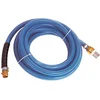 Image de Générique Kit Pro 7m - Diam. 25 de Kit Aspiration Pompe