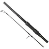 Image de Magnum X3 3,7 m 1,4 kg