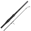 Image de Magnum X3-10' 1,6 kg