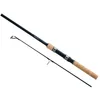 Image de Magnum X2-10' Édition liège 1,4 kg