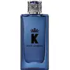 Image de Dolce & Gabbana K EDP 150 ml
