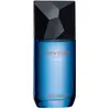 Image de Issey Miyake Fusion D'Issey Extréme EDT 100 ml