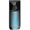 Image de Issey Miyake Fusion D'Issey Igo EDT 80 ml