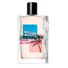 Image de ZADIG & VOLTAIRE This Is Her! Zadig Dream Edp Vapo 100 Ml Santé et soins personnels
