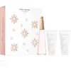 Image de Issey Miyake L'Eau d'Issey Pivoine Eau de Toilette Intense 50 ml + 2 x Lotion pour le Corps 50 ml