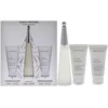 Image de ISSEY MIYAKE - L’Eau D’ Giftset for Her
