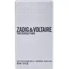 Image de Zadig And Voltaire This Is Really Him! EDT Intense 50 ml