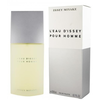 Image de Issey Miyake L'eau D'Issey Pour Homme EDT 200 ml