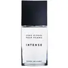 Image de Issey Miyake L'eau D'Issey Pour Homme Intense EDT 75 ml