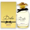 Image de Dolce&Gabbana Dolce Shine Eau De Parfum 75Ml Vaporizador Santé et soins personnels