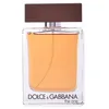 Image de Dolce & Gabbana The One EDT 100 ml
