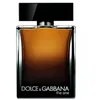 Image de Dolce & Gabbana The One, Eau de parfum pour homme - 50 ml.