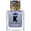 Image de Dolce & Gabbana K EDT 50 ml
