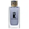 Image de Dolce & Gabbana K EDT 100 ml