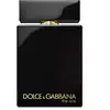 Image de Dolce & Gabbana The One For Men EDP Intense 100 ml