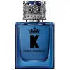 Image de K By Dolce & Gabbana EDP 50 ml