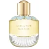 Image de Girl Of Now Eau de parfum en vaporisateur 50 ml