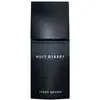 Image de Issey Miyake Nuit D'Issey EDT 125 ml