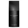 Image de Issey Miyake Nuit D'Issey EDP 75 ml