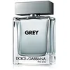 Image de The One Grey Edt Intense Vapo 100 Ml